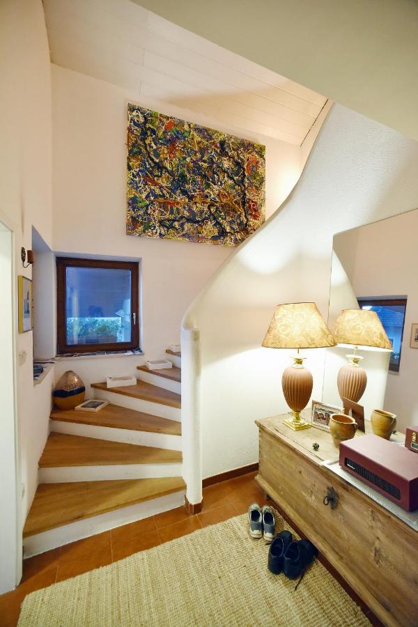Apartma Art&Deco Bled Exterior foto